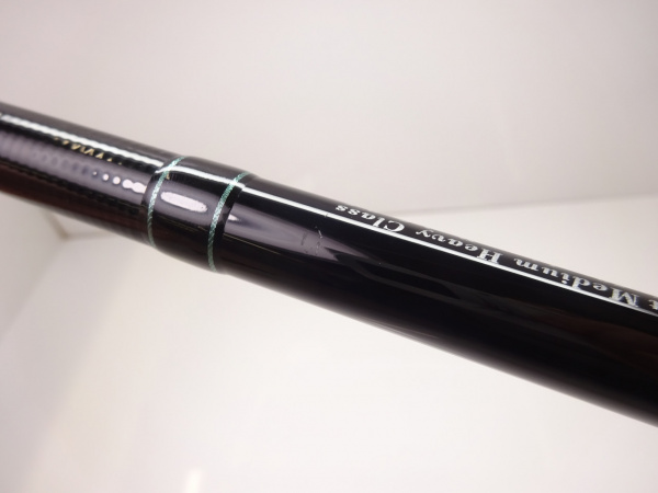 １８アーリー １０５　ＥＲＹ－１０５ＭＭＨ／Ｂ